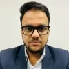 Yash Varma