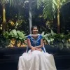 Amrutha Jakka