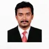 Harish