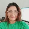 Patricia Corrêa