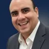 Alejandro Jiménez Cruz