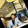 VISHAL VERMA