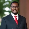 Jelani Tuck