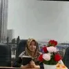 Septia ningsih