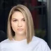 Vesa Kelmendi