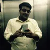 Abdullah bin Asif