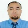 Joel Desoyo