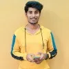 kumar Ganisetti