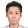 Jor Wu