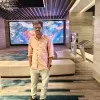 Shashank Biradar