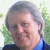 Mark Smeddle