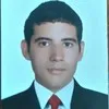 Agustin Cely Trochez