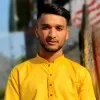Lokesh Thakur
