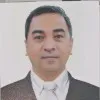 Kareem Allan Vidar