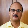 ANIL SINGH