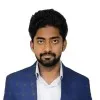 Nizamuddin Ansari