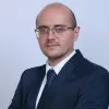 Srdan Stojkovic