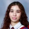 Aasha Askew