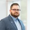 Jason Beaulieu