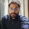 Aditya Jain