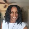 Nicole Johnson