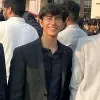 Adarsh Panchpuri