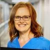 Lynn Christensen