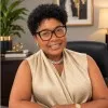 Ingrid Dacres