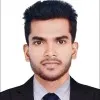 MD Sakline