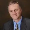 Mike Mortimer
