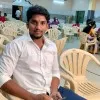 A Naveen kumar