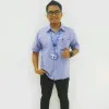 Deni Kurniawan
