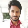 Bandhan Mallick
