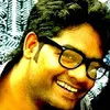Aarjun Singh