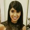 Vanessa Naidoo