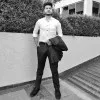 Vidit Singh Thakur