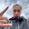 Marya Rudenko