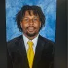 Darece Roberson