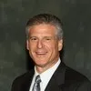 Steve Buccella