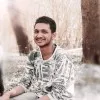 JABAJ SHAH