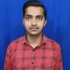 SHUBHAM RATHORE