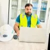 AQIB JAVED
