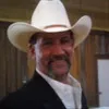 Mike Cross