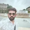 Nilesh Zodape