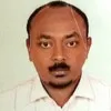 Abdelgawi Hassan Elt Elhassan