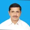 Suresh Painunkal