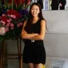 Kristy Tsang