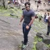 Pradip jadhav