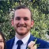 Andrew Brown