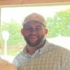 Cody Berryman
